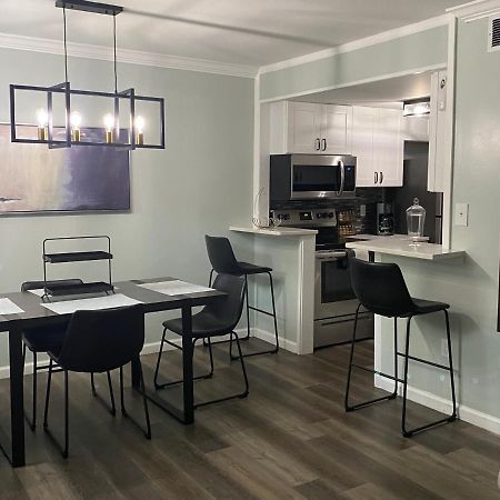 Hhi Homes- Newly Renovated Cozy Modern Pet-Friendly Villa-Ideal Location Hilton Head Island Buitenkant foto