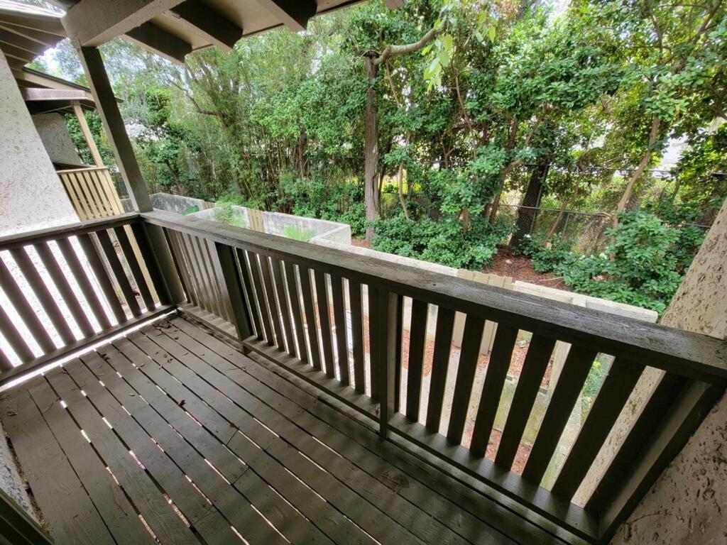 Hhi Homes- Newly Renovated Cozy Modern Pet-Friendly Villa-Ideal Location Hilton Head Island Buitenkant foto