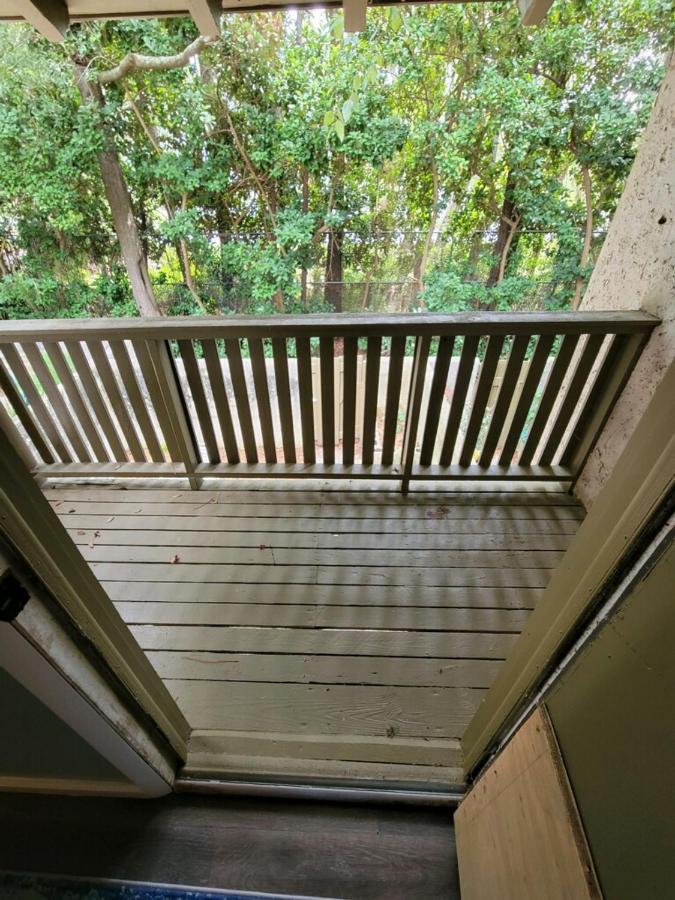 Hhi Homes- Newly Renovated Cozy Modern Pet-Friendly Villa-Ideal Location Hilton Head Island Buitenkant foto