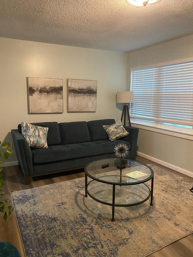 Hhi Homes- Newly Renovated Cozy Modern Pet-Friendly Villa-Ideal Location Hilton Head Island Buitenkant foto